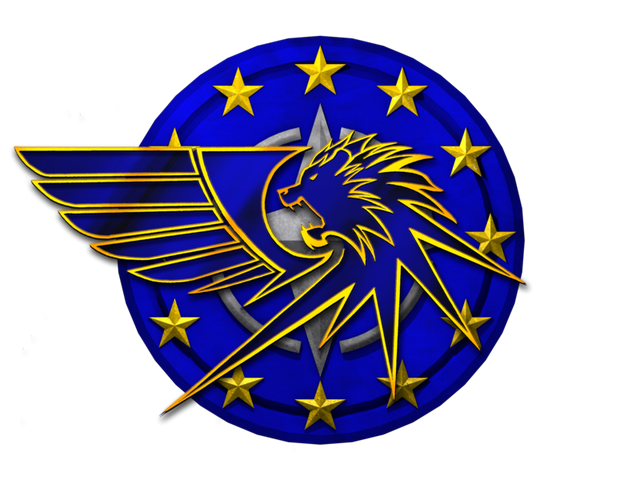 File:800px-ECA Logo.png