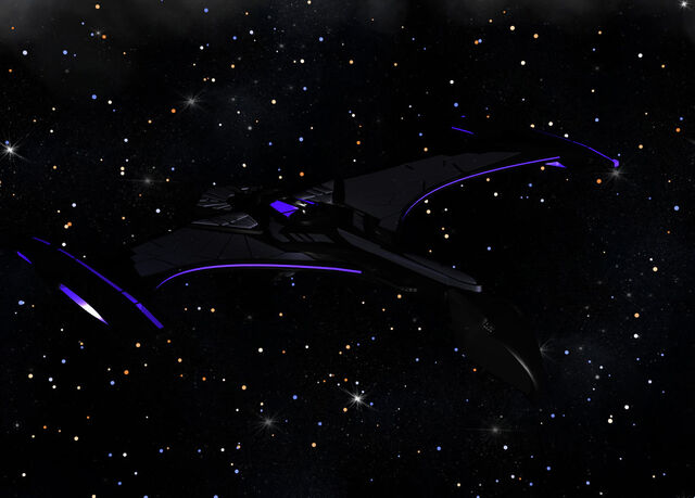File:BlackSparrow.jpg