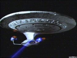 NCC-1701D