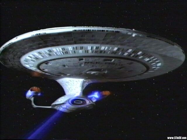 File:NCC-1701D.jpg