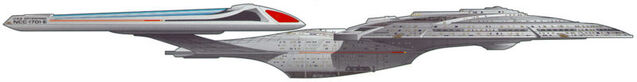 File:Sovereign Class.jpg