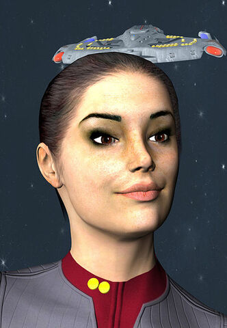 File:Yuna Tremayne.jpg