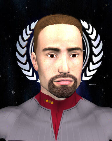 File:Capt Quinn Head.jpg