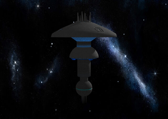 File:SB-140-001.jpg