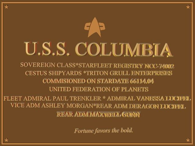 File:Plaque-Columbia.jpg