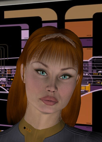 File:Solina Head.jpg