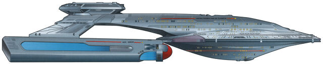 File:USS Akira.jpg