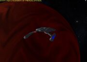 USSStriker CetiAlphaV