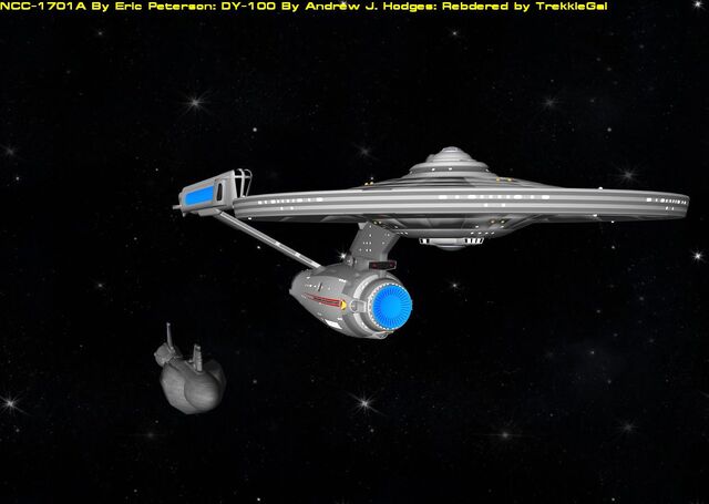 File:USS Enterprise Refit.jpg