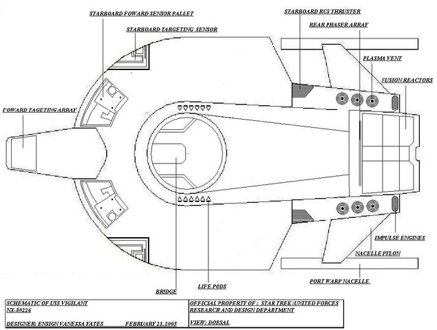 File:NX80226 003.jpg