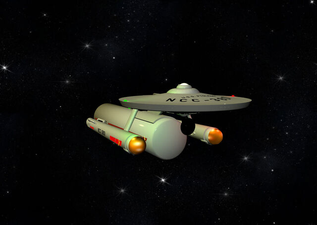 File:USS Ptolemy.jpg