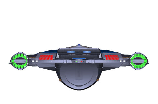 File:Challenger-Rear.jpg