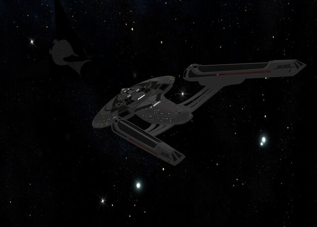 File:Tholian Battlecruiser.jpg