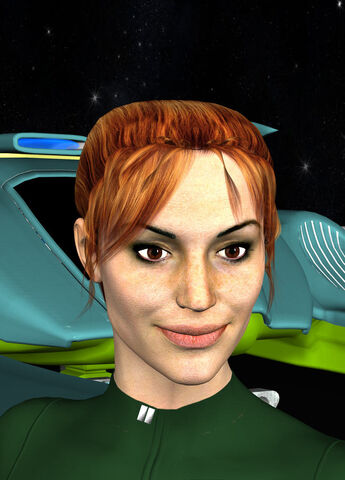 File:Lara Croft.jpg