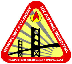 Sfa