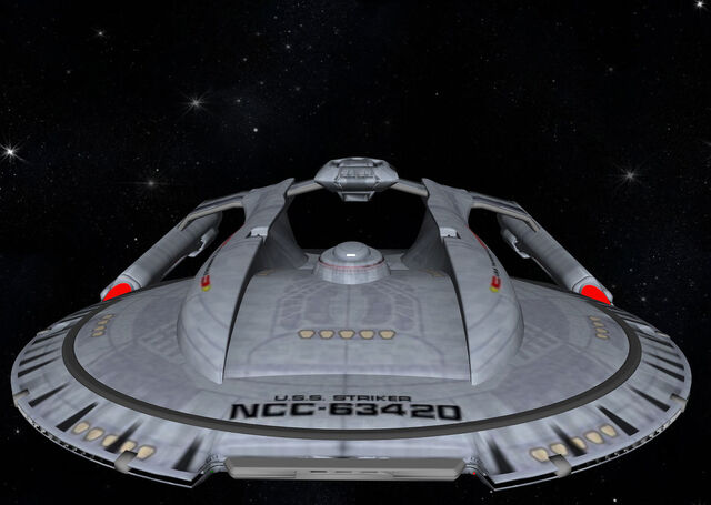 File:USS Striker Hull.jpg