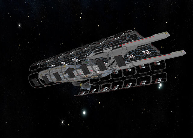 File:USSColumbia 003.jpg