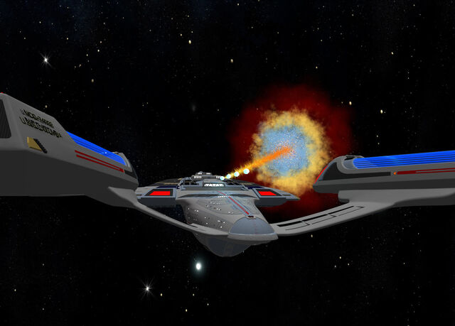 File:Torpedo.jpg