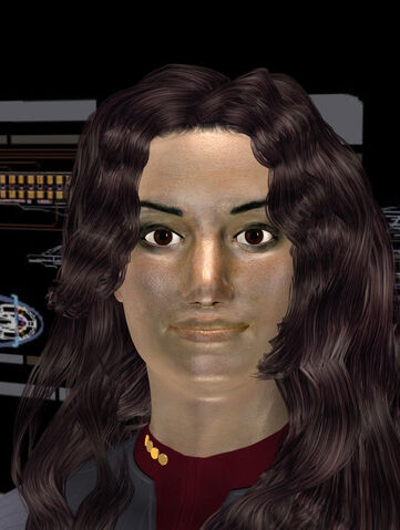 File:Sonya Gomez Head.jpg