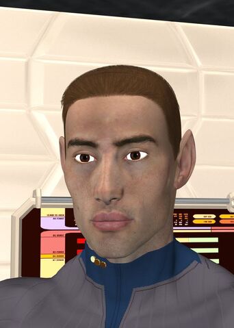 File:Turok Head o.jpg