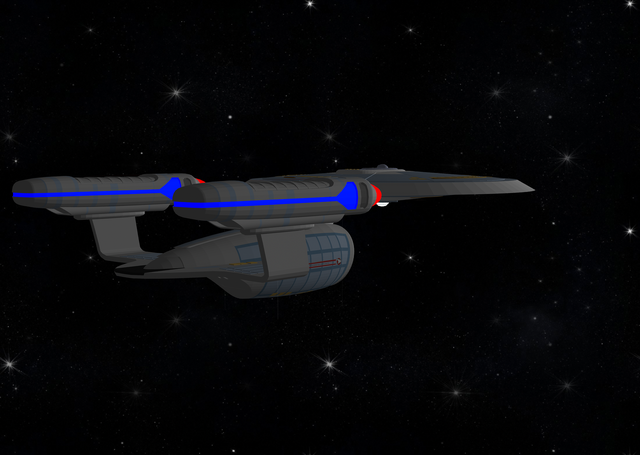 File:USS Excalibur beauty.png