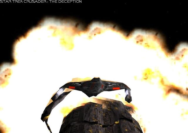 File:Crusader Battle.jpg