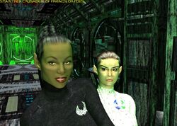 S'anra-Selene