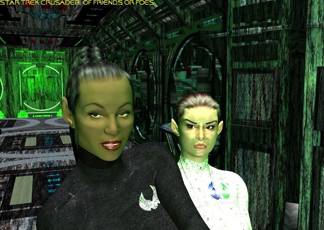 File:S'anra-Selene.jpg