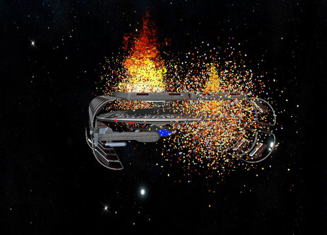 File:Challenger.jpg