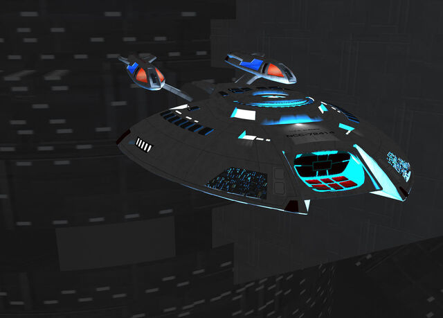 File:Space Dock.jpg