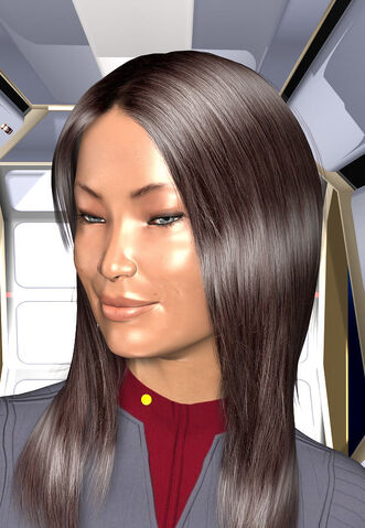 File:Cai-Head.jpg