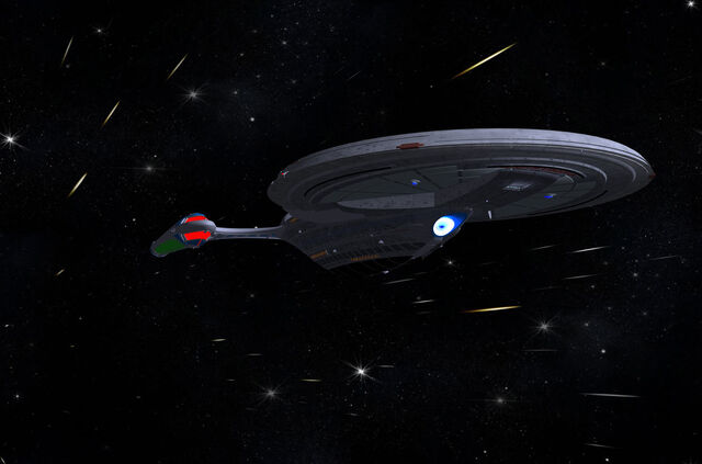 File:Challenger-Warp.jpg