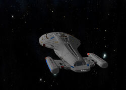 USS Javeline-003