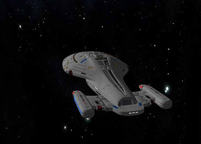 File:USS Javeline-003.jpg