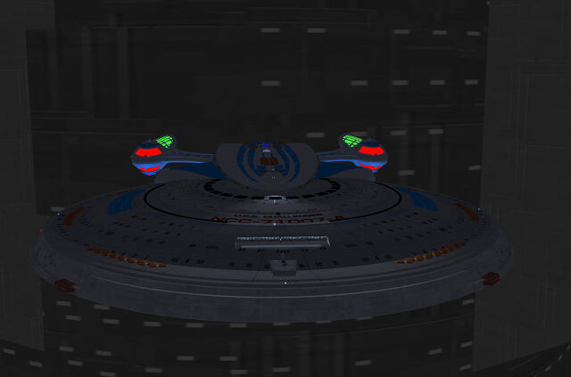 File:USS Challenger A.jpg