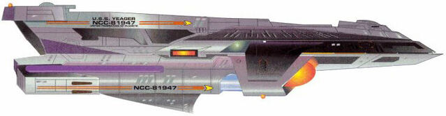 File:Sabre Class.jpg