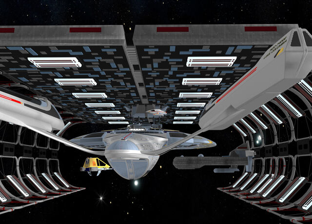 File:USSColumbia 010.jpg