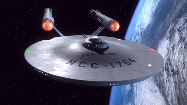 File:USS Defiant orbiting Earth2C 2155.jpg