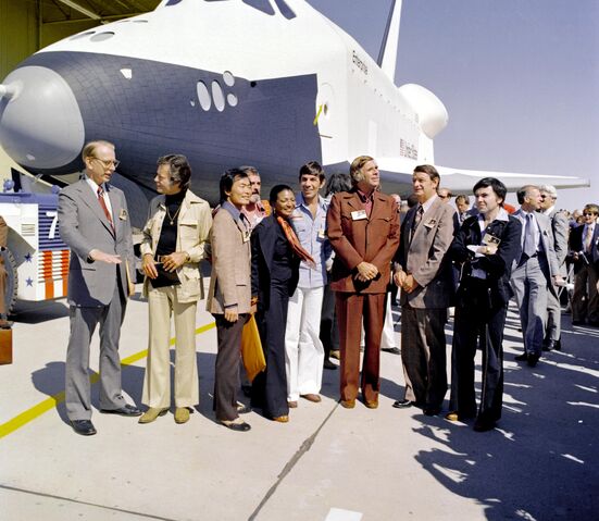 File:Space shuttle enterprise star trek.jpg