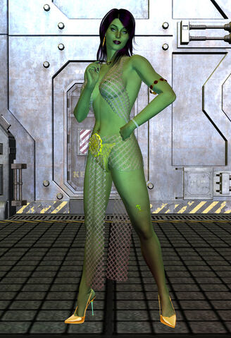 File:Slave-06.jpg