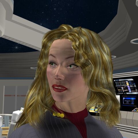 File:Cdr-Jenn Morgan.jpg