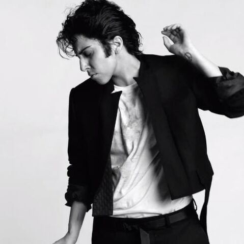 Arquivo:Jo-Calderone-monsterka-and-leonchii-30798900-500-501.jpg