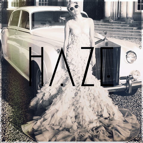 Arquivo:Haze.png
