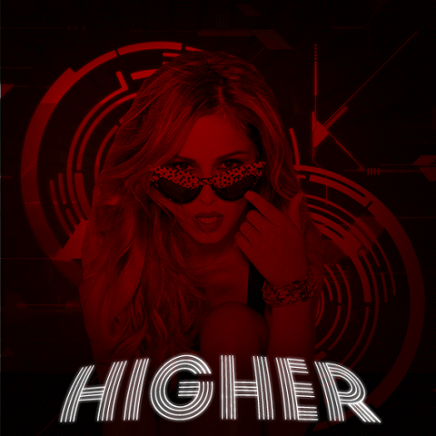 Arquivo:Higher.png