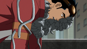 F076.png