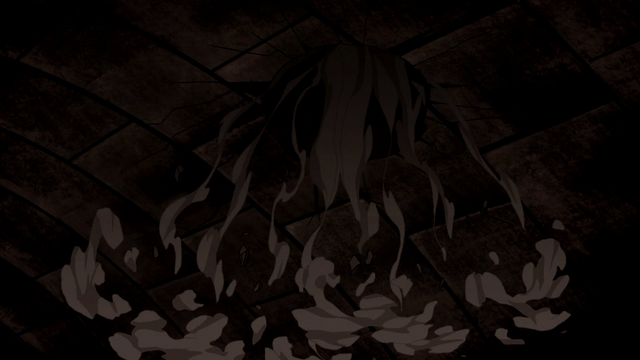 Plik:LoP325.png
