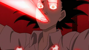 Broken.png