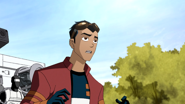 Plik:LoP014.png