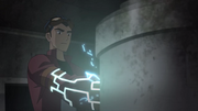 Technopathy Rex.png