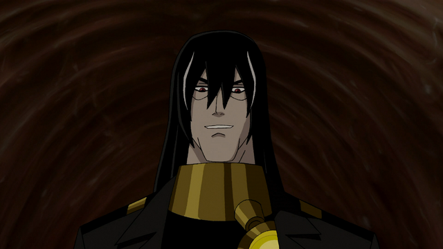 Plik:LoP025.png